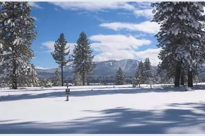 12267 Lookout Loop #F7-11, Truckee, CA 96161 - Photo 27