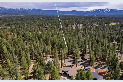 11581 Bottcher Loop, Truckee, CA 96161 - Photo 7