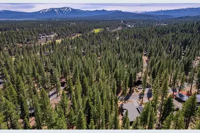 11581 Bottcher Loop, Truckee, CA 96161 - Photo 5