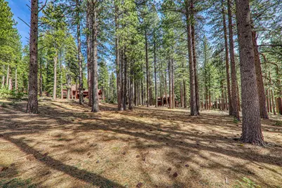 11581 Bottcher Loop, Truckee, CA 96161 - Photo 11