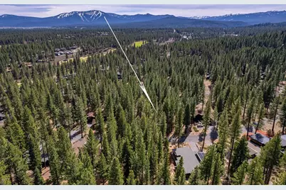 11581 Bottcher Loop, Truckee, CA 96161 - Photo 1