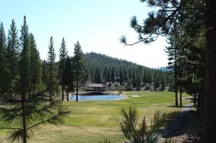 404 Blacktail Ridge, Portola, CA 96122 - Photo 1