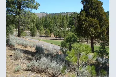 404 Blacktail Ridge, Portola, CA 96122 - Photo 3
