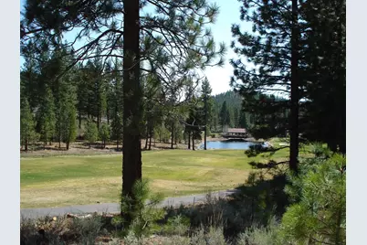 404 Blacktail Ridge, Portola, CA 96122 - Photo 7