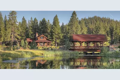 404 Blacktail Ridge, Portola, CA 96122 - Photo 13