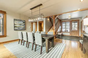 12267 Lookout Loop, Truckee, CA 96161 - Photo 13