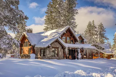 12359 Lookout Loop #F12-11, Truckee, CA 96161 - Photo 1