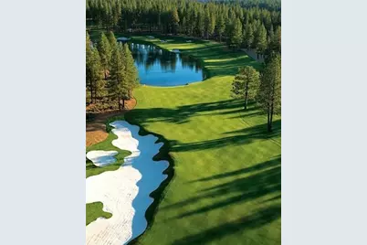 12359 Lookout Loop #F12-11, Truckee, CA 96161 - Photo 27