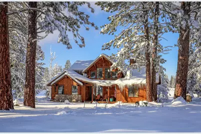 12423 Lookout Loop #F15-01, Truckee, CA 96161 - Photo 1