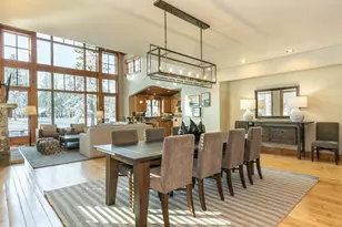 12258 Lookout Loop, Truckee, CA 96161 - Photo 25