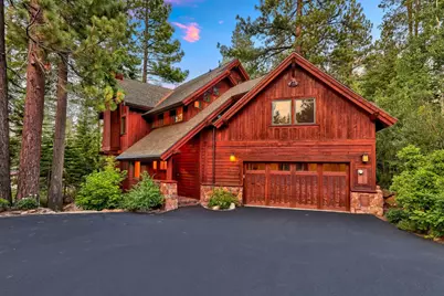 12712 Zurich Place, Truckee, CA 96161 - Photo 1