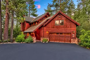 12712 Zurich Pl, Truckee, CA 96161 - Photo 1
