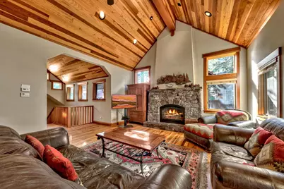 12712 Zurich Place, Truckee, CA 96161 - Photo 5