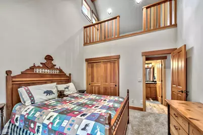 12712 Zurich Place, Truckee, CA 96161 - Photo 23