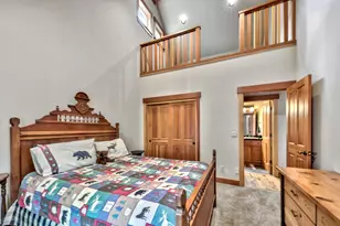 12712 Zurich Pl, Truckee, CA 96161 - Photo 23