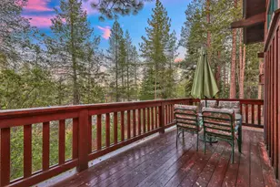 12712 Zurich Pl, Truckee, CA 96161 - Photo 11