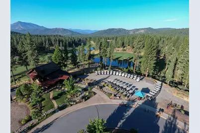 2066 Grizzly Ranch Road, Portola, CA 96122 - Photo 11