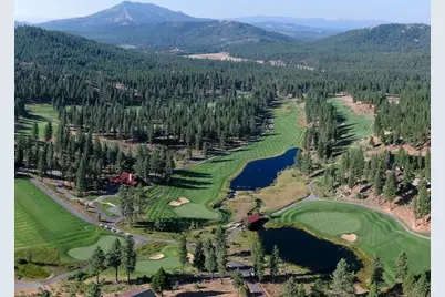 2066 Grizzly Ranch Road, Portola, CA 96122 - Photo 9