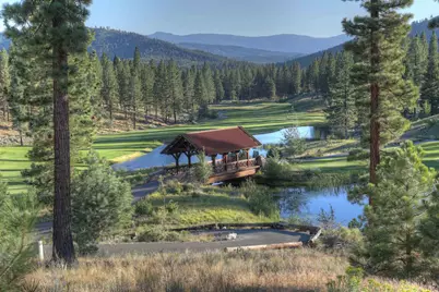 2104 Grizzly Ranch Road, Portola, CA 96122 - Photo 7