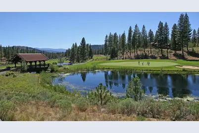 2104 Grizzly Ranch Road, Portola, CA 96122 - Photo 5