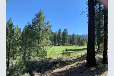 2124 Grizzly Ranch Road, Portola, CA 96122 - Photo 1