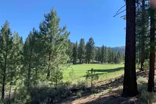 2124 Grizzly Ranch Rd, Portola, CA 96122 - Photo 1