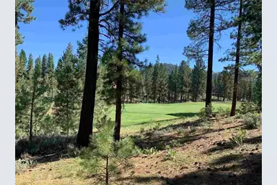 2124 Grizzly Ranch Road, Portola, CA 96122 - Photo 3