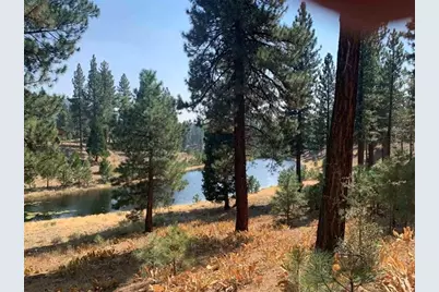 300 Blacktail Ridge, Portola, CA 96122 - Photo 1