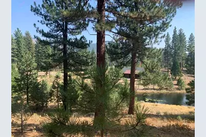 300 Blacktail Ridge, Portola, CA 96122 - Photo 3