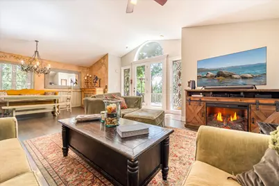 740 Bunker Road, Tahoe City, CA 96145 - Photo 7