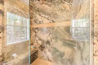 740 Bunker Road, Tahoe City, CA 96145 - Photo 21