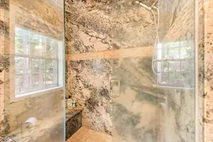 740 Bunker Rd, Tahoe City, CA 96145 - Photo 21