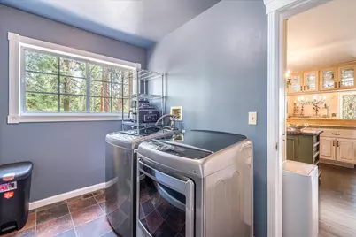 740 Bunker Road, Tahoe City, CA 96145 - Photo 15