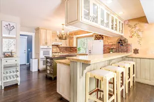 740 Bunker Rd, Tahoe City, CA 96145 - Photo 11