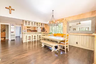 740 Bunker Rd, Tahoe City, CA 96145 - Photo 9