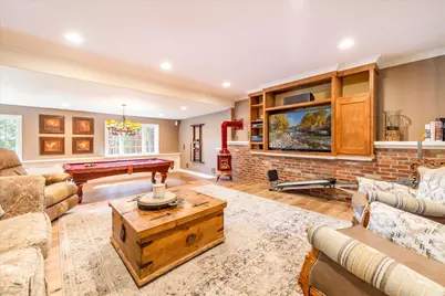 740 Bunker Road, Tahoe City, CA 96145 - Photo 25