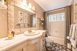 740 Bunker Rd, Tahoe City, CA 96145 - Photo 17