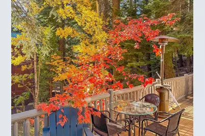 740 Bunker Road, Tahoe City, CA 96145 - Photo 27