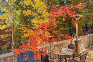 740 Bunker Rd, Tahoe City, CA 96145 - Photo 27