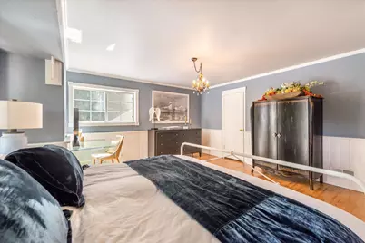 740 Bunker Road, Tahoe City, CA 96145 - Photo 19