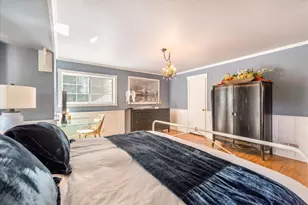 740 Bunker Rd, Tahoe City, CA 96145 - Photo 19