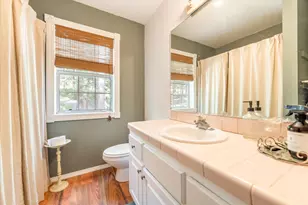 740 Bunker Rd, Tahoe City, CA 96145 - Photo 23