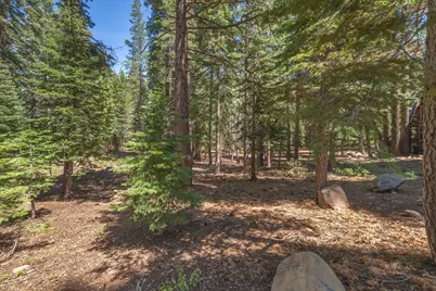 14590 Copenhagen Drive, Truckee, CA 96161 - Photo 7