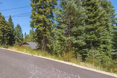 14590 Copenhagen Drive, Truckee, CA 96161 - Photo 19