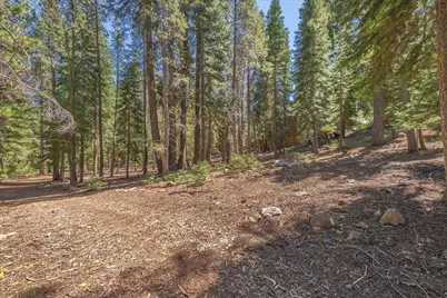 14590 Copenhagen Drive, Truckee, CA 96161 - Photo 15