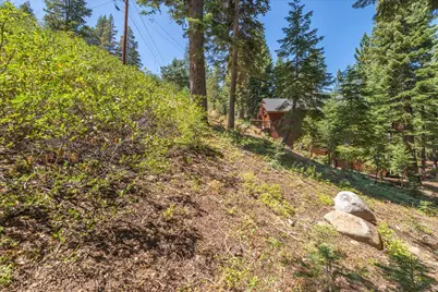 14590 Copenhagen Drive, Truckee, CA 96161 - Photo 3