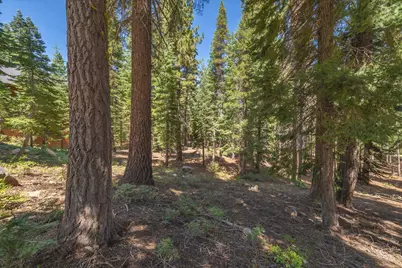 14590 Copenhagen Drive, Truckee, CA 96161 - Photo 11