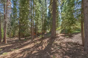 14590 Copenhagen Dr, Truckee, CA 96161 - Photo 1