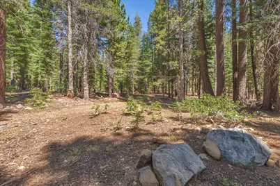 14590 Copenhagen Drive, Truckee, CA 96161 - Photo 5