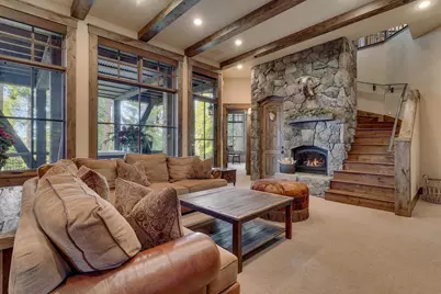 2338 Overlook Place, Truckee, CA 96161 - Photo 15